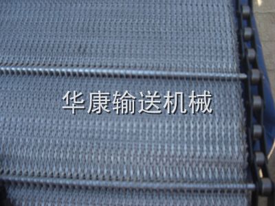 網鏈