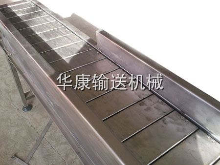 鏈板產品展示
