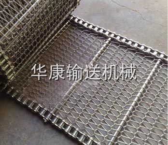 網鏈產品展示