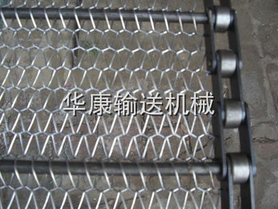 網鏈.jpg
