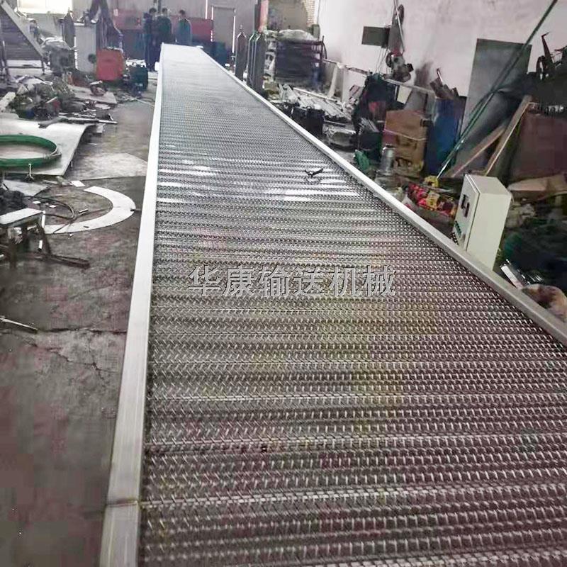 網帶輸送機.jpg